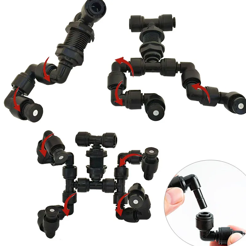 Thumbnail 3 - #14 Compare Sprinkler Systems Before You Buy