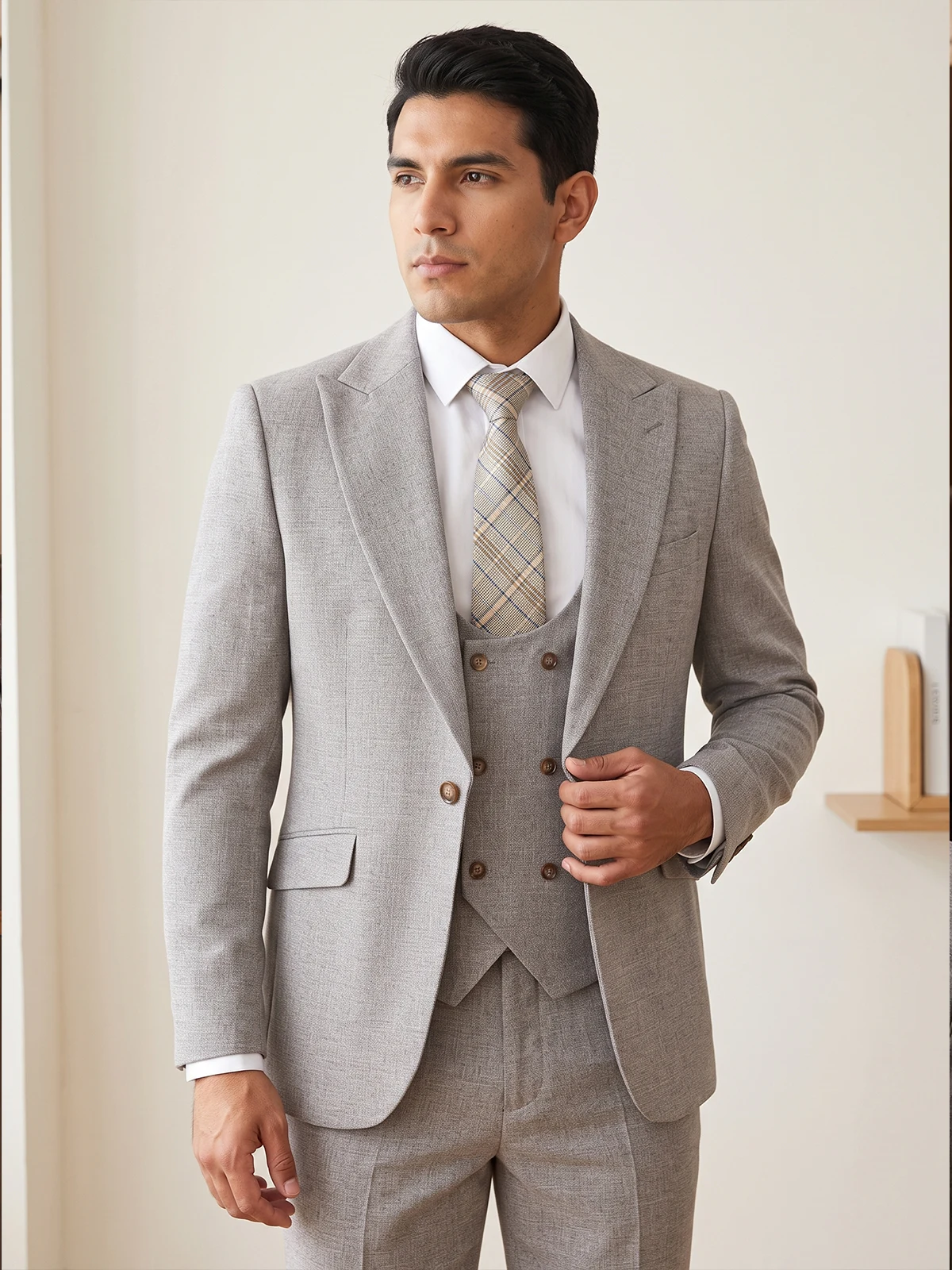 party wear dress for mens in winter Mens Party Wear Dress Winter Party Wear Dress For Mens In Winter