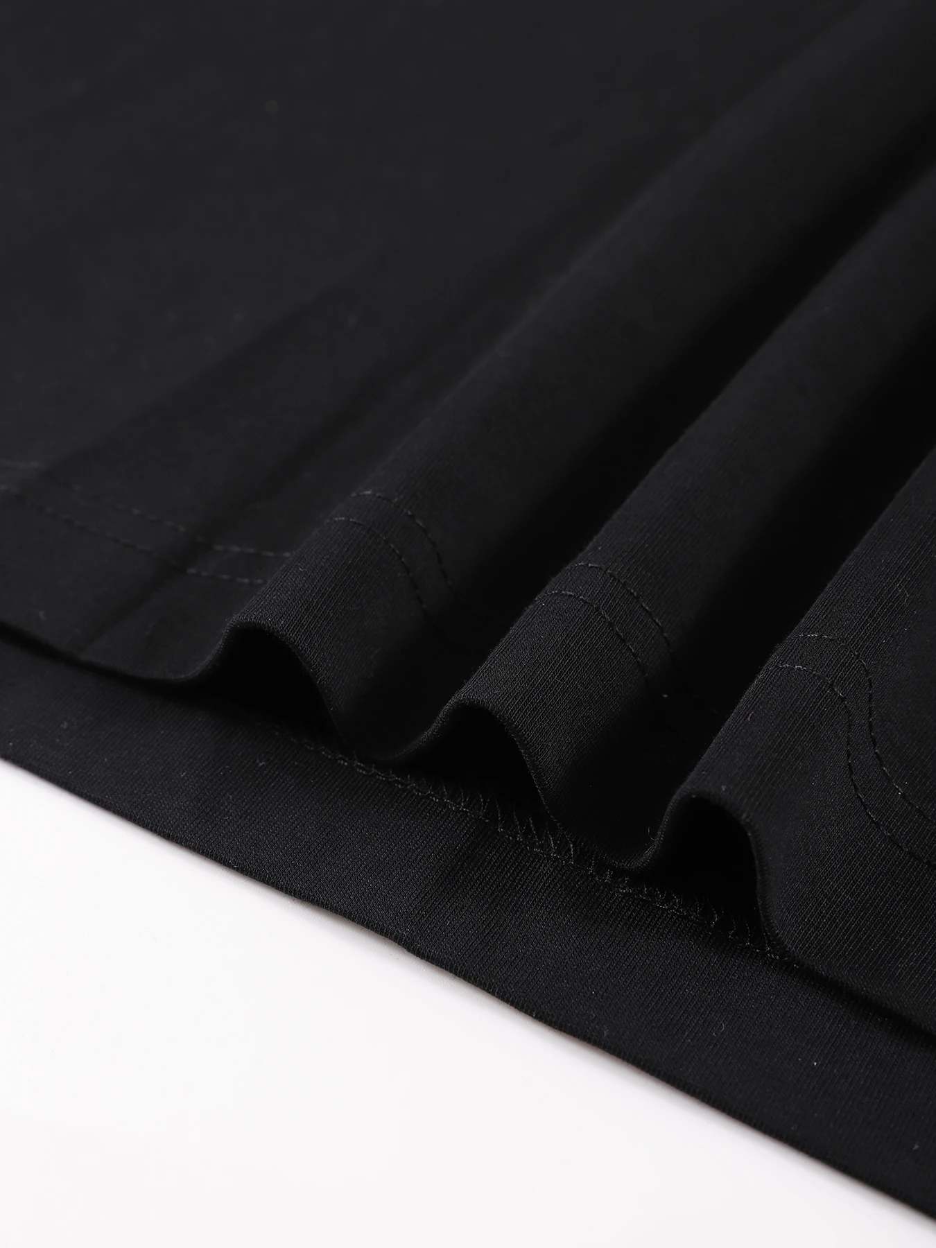 Hart en kroon print dames henley shirts knop tops nieuwe zakelijke kleding casual mode streetwear zachte losse kleding