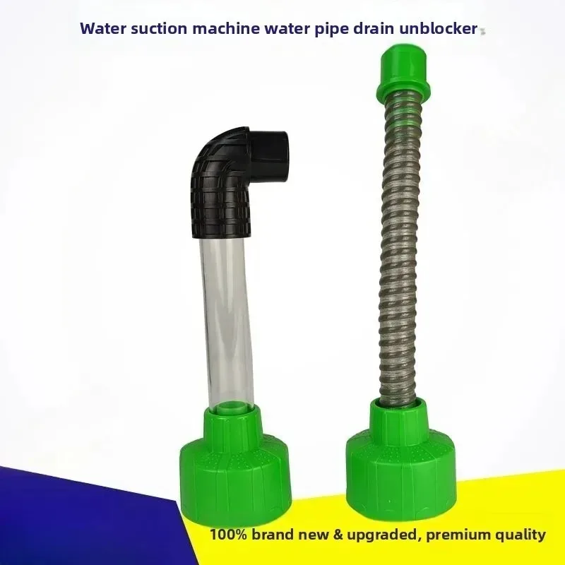 ferramenta-de-limpeza-de-drenos-de-comunicacao-adaptador-de-duto-hvac-limpa-a-linha-de-drenagem-de-condensado-de-a-c