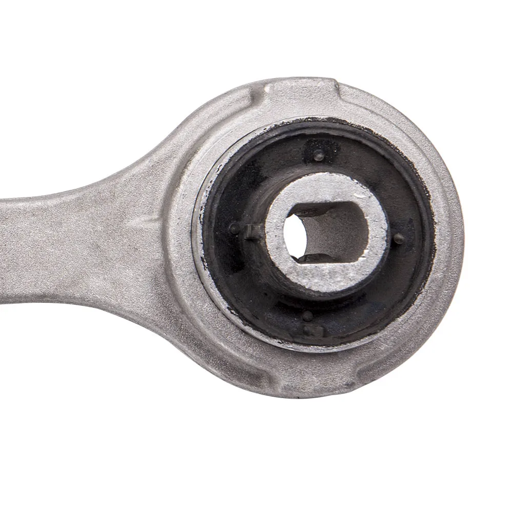 Vorderer oberer Querlenker für Querlenker für Mercedes C-Klasse W203 W204 – Detail 3