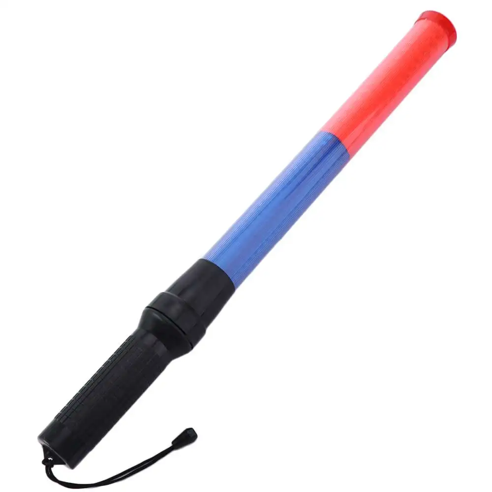 bastao-de-sinalizacao-led-de-54cm-para-seguranca-luz-de-advertencia-universal-luz-de-sinalizacao-de-transito-piscante