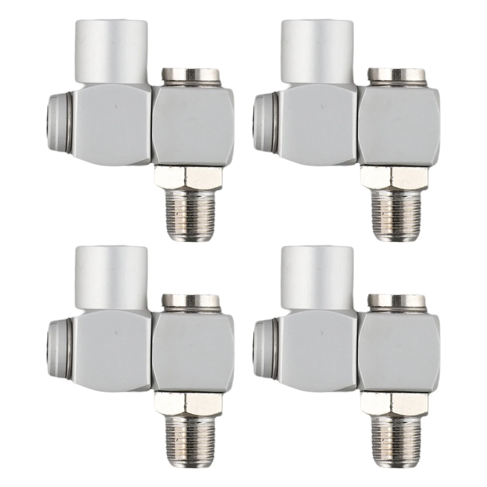 adaptador-neumatico-para-aplicaciones-neumaticas-conector-giratorio-de-360-grados-rotacion-de-360-grados-rendimiento-de-flujo-de-aire-mejorado