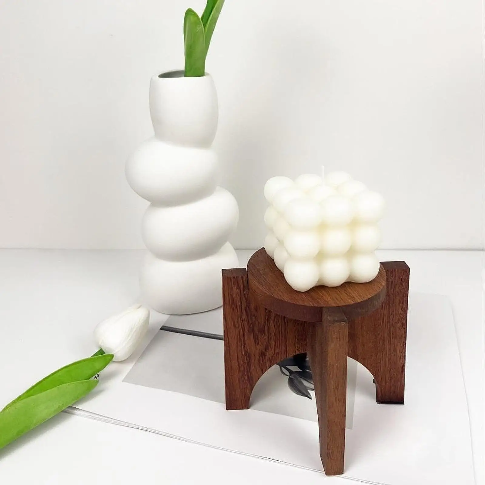 suporte-de-flores-de-madeira-para-interiores-estante-moderna-para-plantas-suporte-decorativo-para-pequenas-plantas-para-casa-e-escritorio
