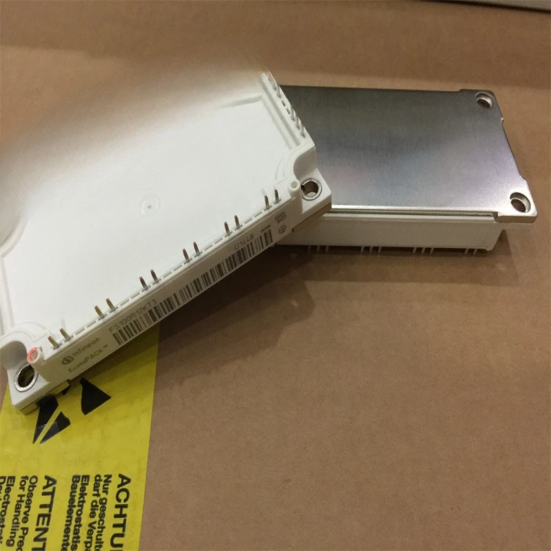 

FS100R12KT3 FS100R12KT4G FS150R12KE3 GD150FFL120C6S