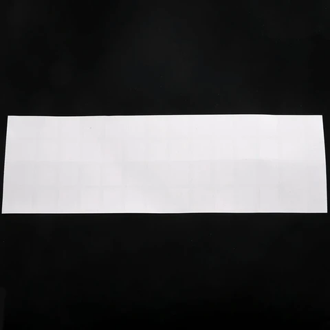 милые наклейки на клавиатуру отзывы - №8