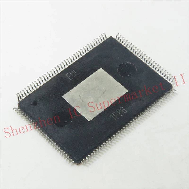 High Quality Original MSD6306PUS-Z1 MSD6306PUM-TZ MSD6306PUN-Z1 MSD6306PUD-Z1