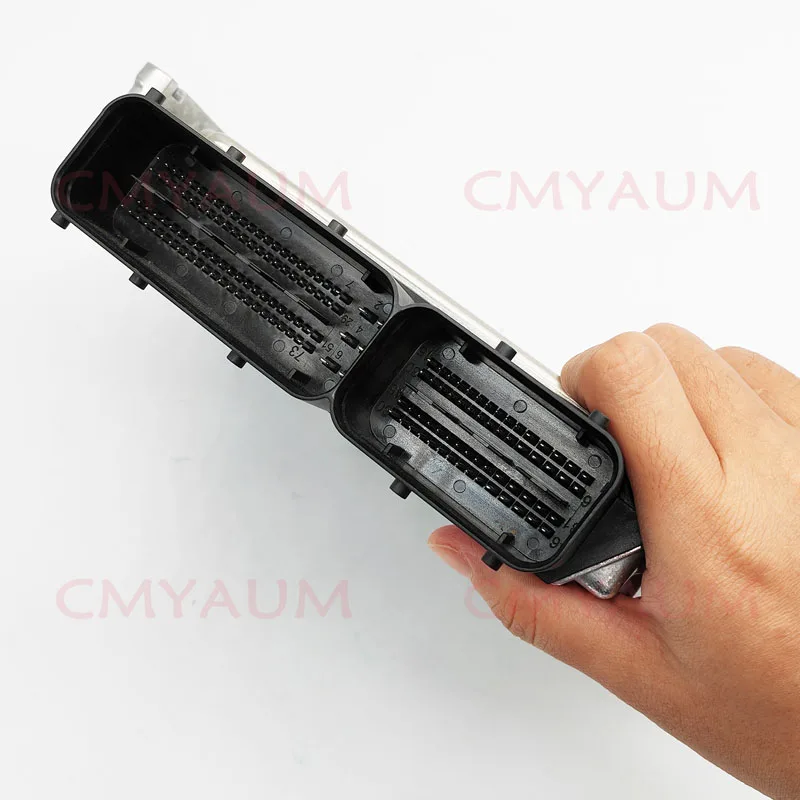 39134-2B551 391342B551 511 for MEG17.9.12 Engine Computer Board ECU Electronic Control Unit for KIA