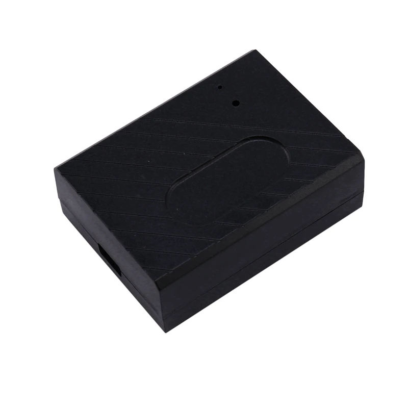 2 переключателя Wi-Fi для Ewelink, контроллер для гаражных дверей, для открывания Гаражных дверей, дистанционное управление через приложение, таймер, голосовое управление