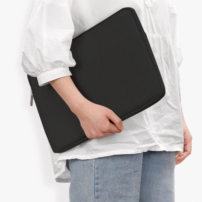 غلاف كمبيوتر محوّن حدوث حدود.