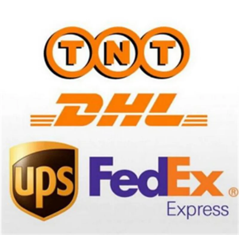 

Shipping Fee Freight charges Transport costs