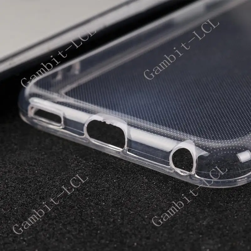 For Apple Ipod Touch 5 6 7 4\