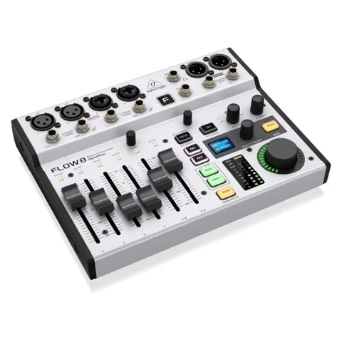 Behringer dual phase - купить недорого | AliExpress