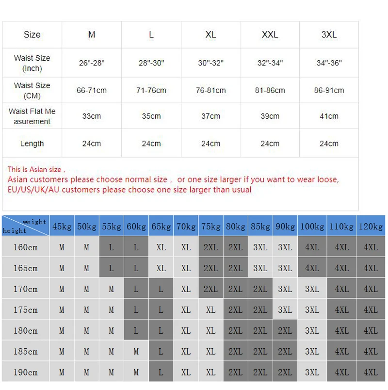 CLEVER-MENMODE Sexy Men Sheer Lingerie Fishnet Underwear Side Split Boxer Mesh Underpants Hollow Shorts See Through Panties image 2