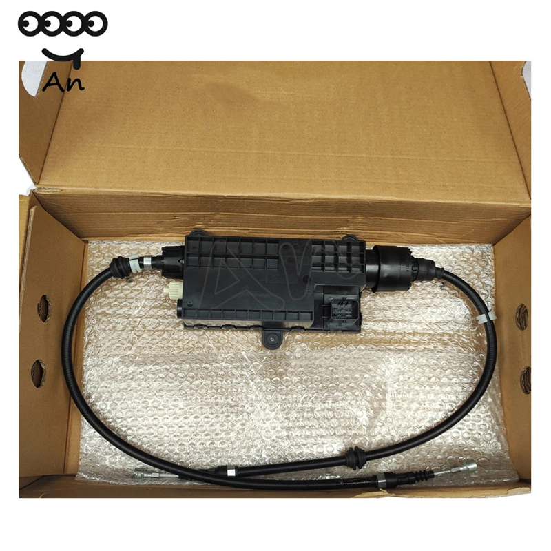 

Parking Brake Actuator A4479068700 4479068700 For Mercedes-Benz V-Class Vito 447 Electric Control Module