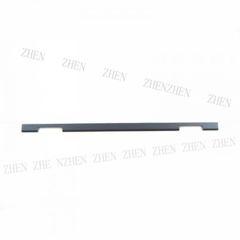 

Y New/Orig FOR Lenovo ideapad Yoga 7-14ITL5 Strip Cover Hinges Cap Gray 5CB1A08847