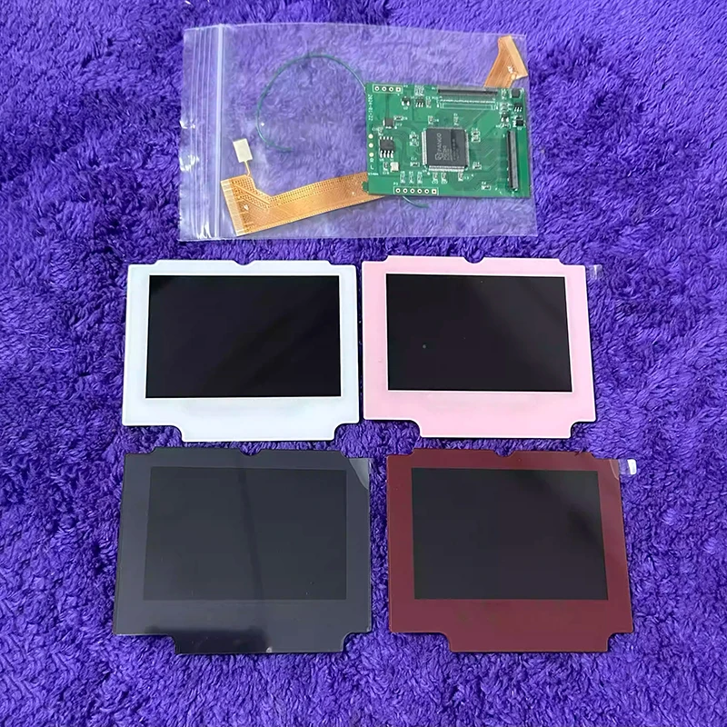 accesorios-para-consolas-de-juegos-1-pantalla-lcd-nueva-para-consola-de-juegos-para-gameboy-advance-sp-ips-de-29-pulgadas-de-alto-brillo