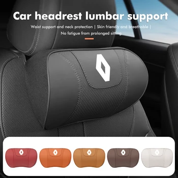 자동차 문짝 완충기 사일런트 버퍼 개스킷 실리콘 매트, Renaul RS Sport Megane 3 4 2 Clio 5 Line Sandero Scenic Logan용, 8PCs 