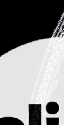 Женская-брошь-на-воротнике-с-кристаллами-и-стразами-26-букв-булавка-корсаж-букет-ювелирные-изделия