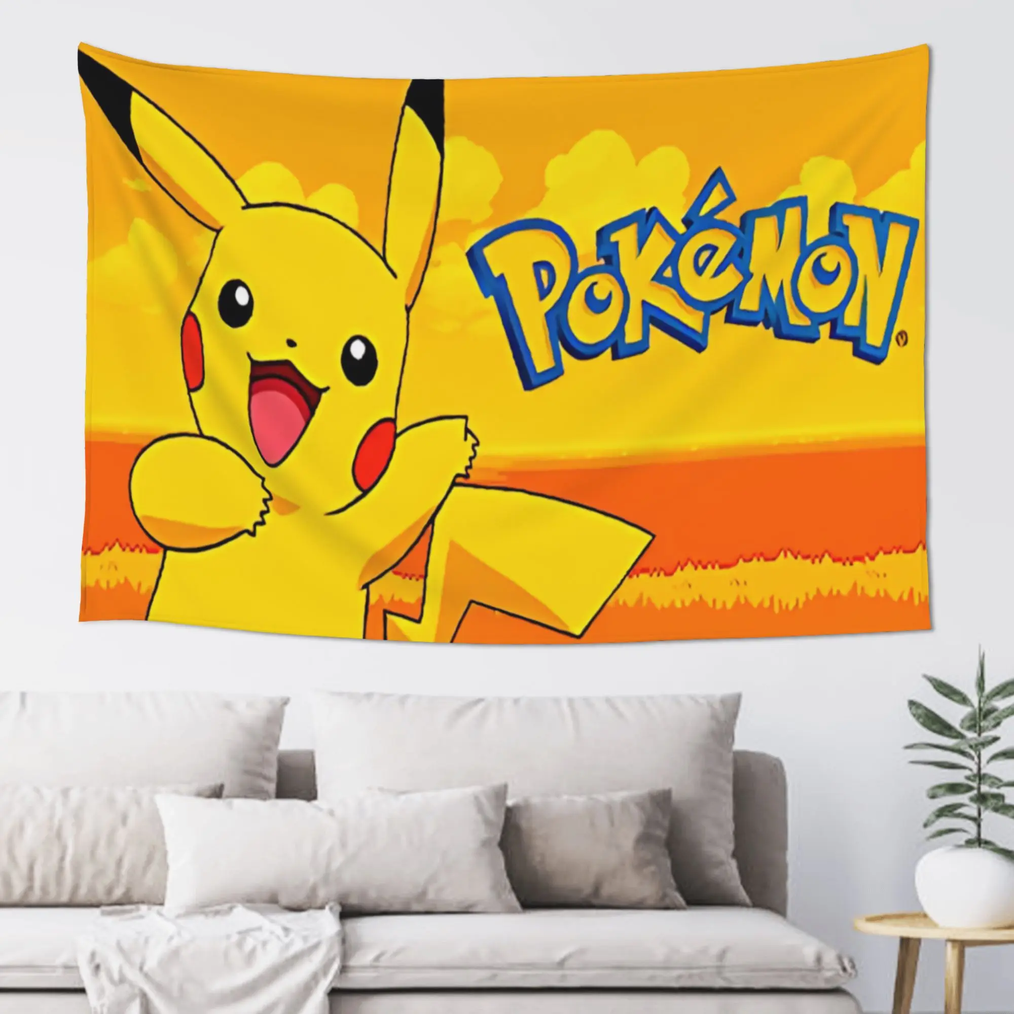 tapecaria-com-tema-pokemon-e-estilo-«cutecore»-para-decoracao-de-quartos-tapecaria-decorativa-para-casa-acessorios-de-decoracao-decoracao-de-quartos-com-motivos-adoraveis