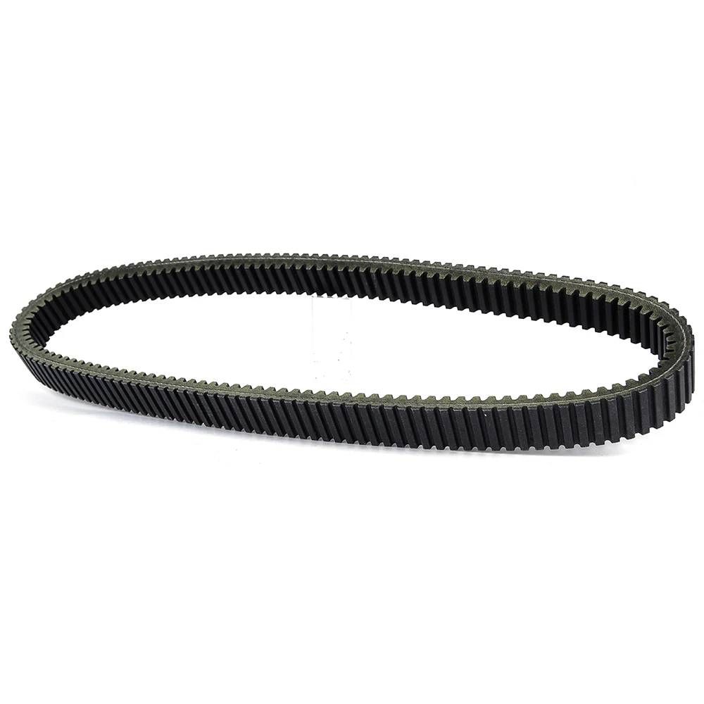 417300069 415045000 Drive Belt For Ski-Doo Formula III 600 700 LT R Grand Touring 700 Mach I 700 R  Z LT R SV