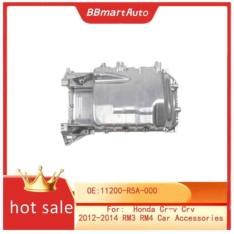 11200-R5A-000 Bbmar…