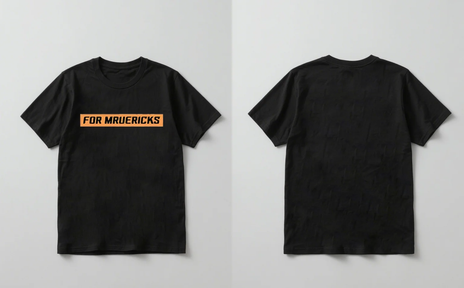 

Новинка 2025 года: повседневная футболка с короткими рукавами и принтом «murericks», футболка с графическим рисунком, подходит как для мужчин и женщин.