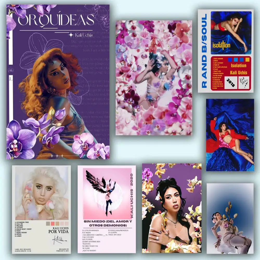 Poster Hd Anime Hot…