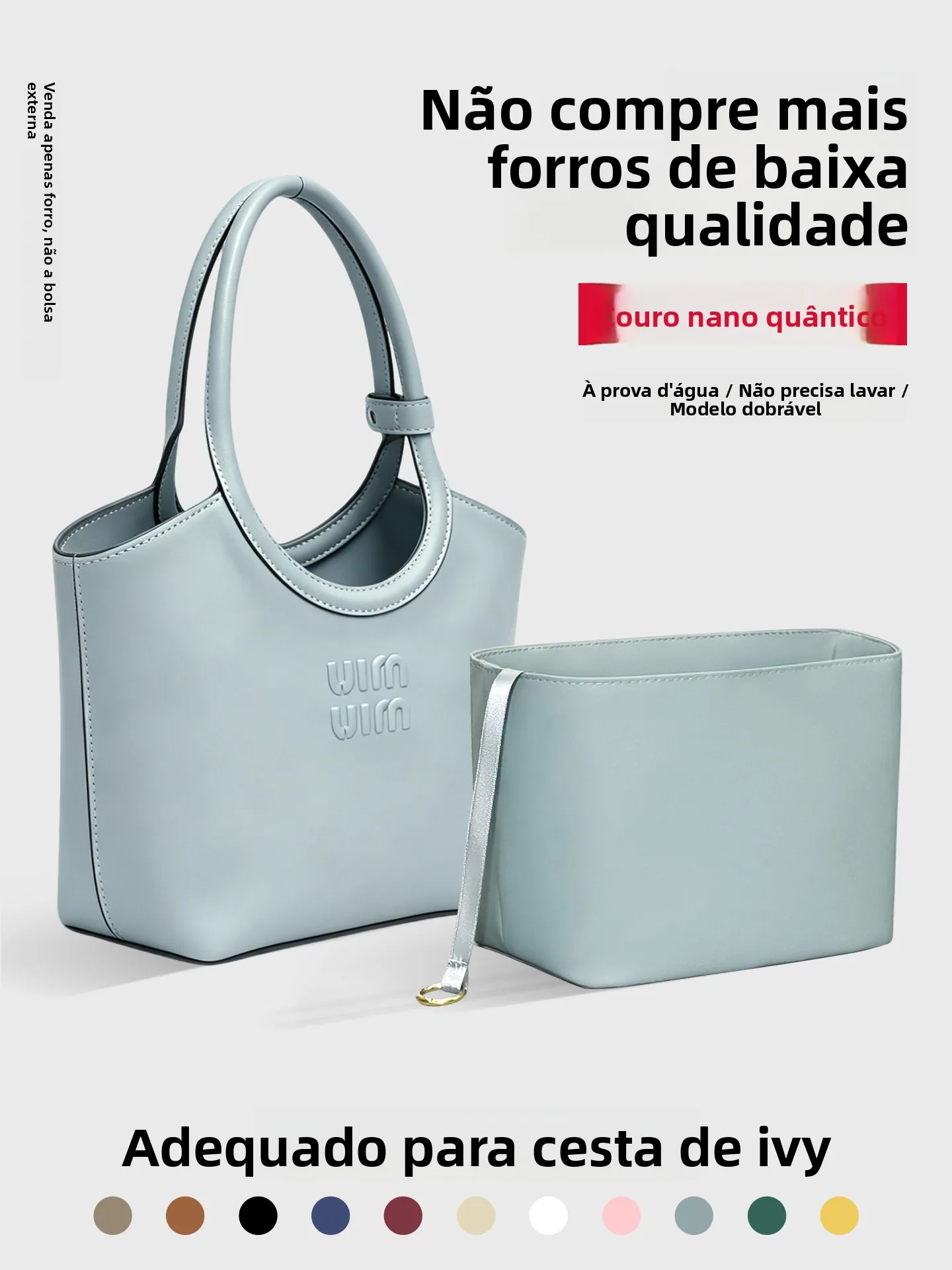 inserto-organizer-leggero-in-pelle-quantum-con-cerniera-per-borse-stile-semplice-accessorio-da-donna