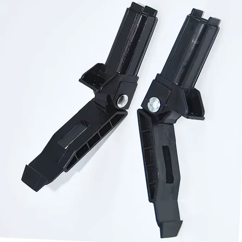 2pcs ADF Hinge D520 D560 for Canon MF4410 MF211 MF4580 MF4420 D550 MF4550 MF4430 MF216 MF4412 MF4450 MF4452 FC0-1787 4410