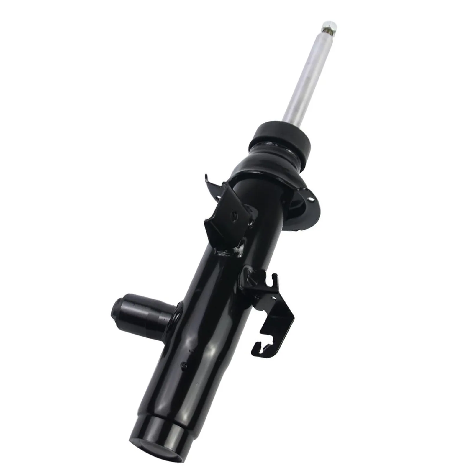 

Передний левый правый 37106865565 37106865566 Амортизатор пневматической подвески с электроприводом для BMW F22 228i F30 F32 2014-2016