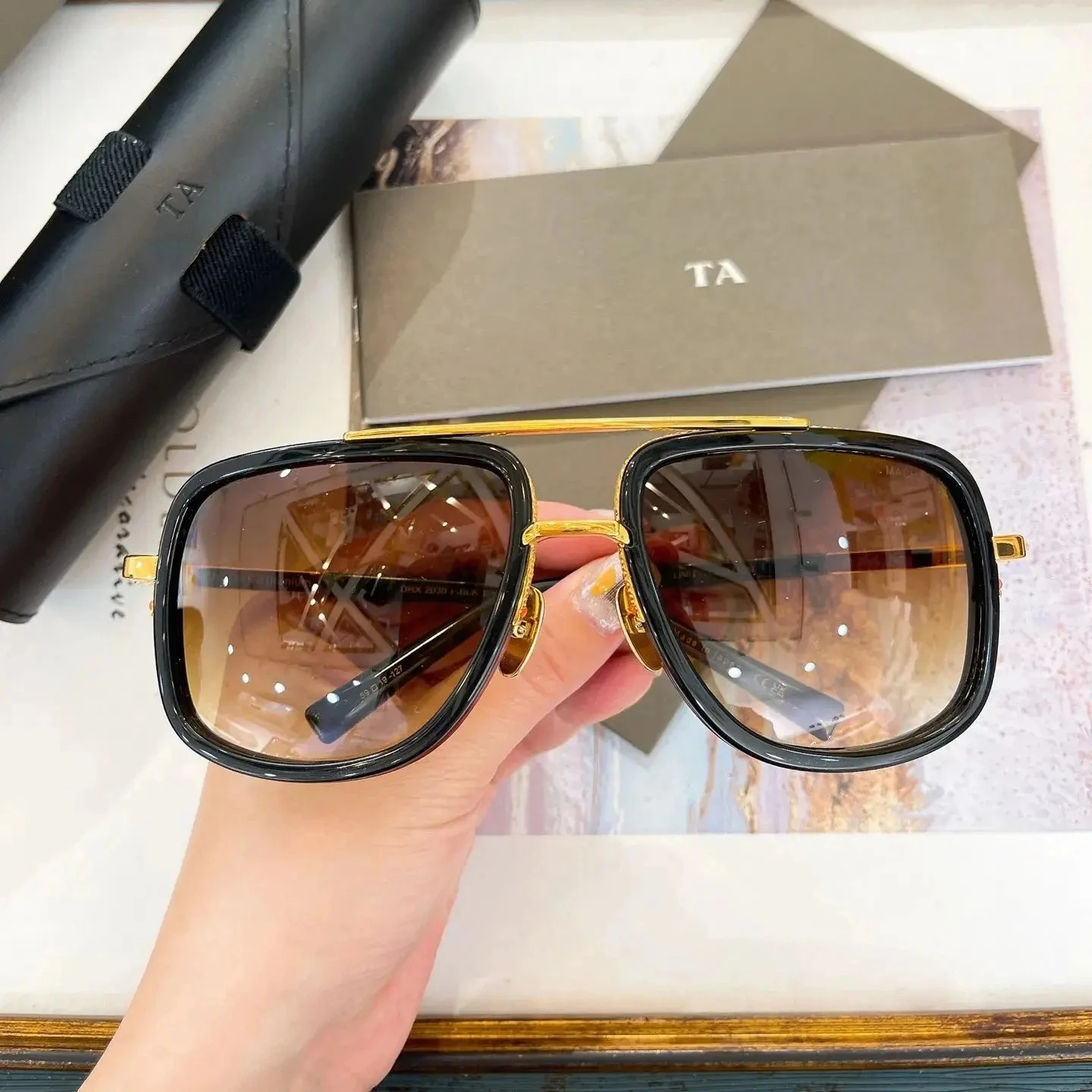 autentico-per-diyta-dt-drx-2030-mach-one-limited-edition-uomo-donna-occhiali-da-sole-design-di-lusso-retro-coppia-maschile-occhiali-con-scatola