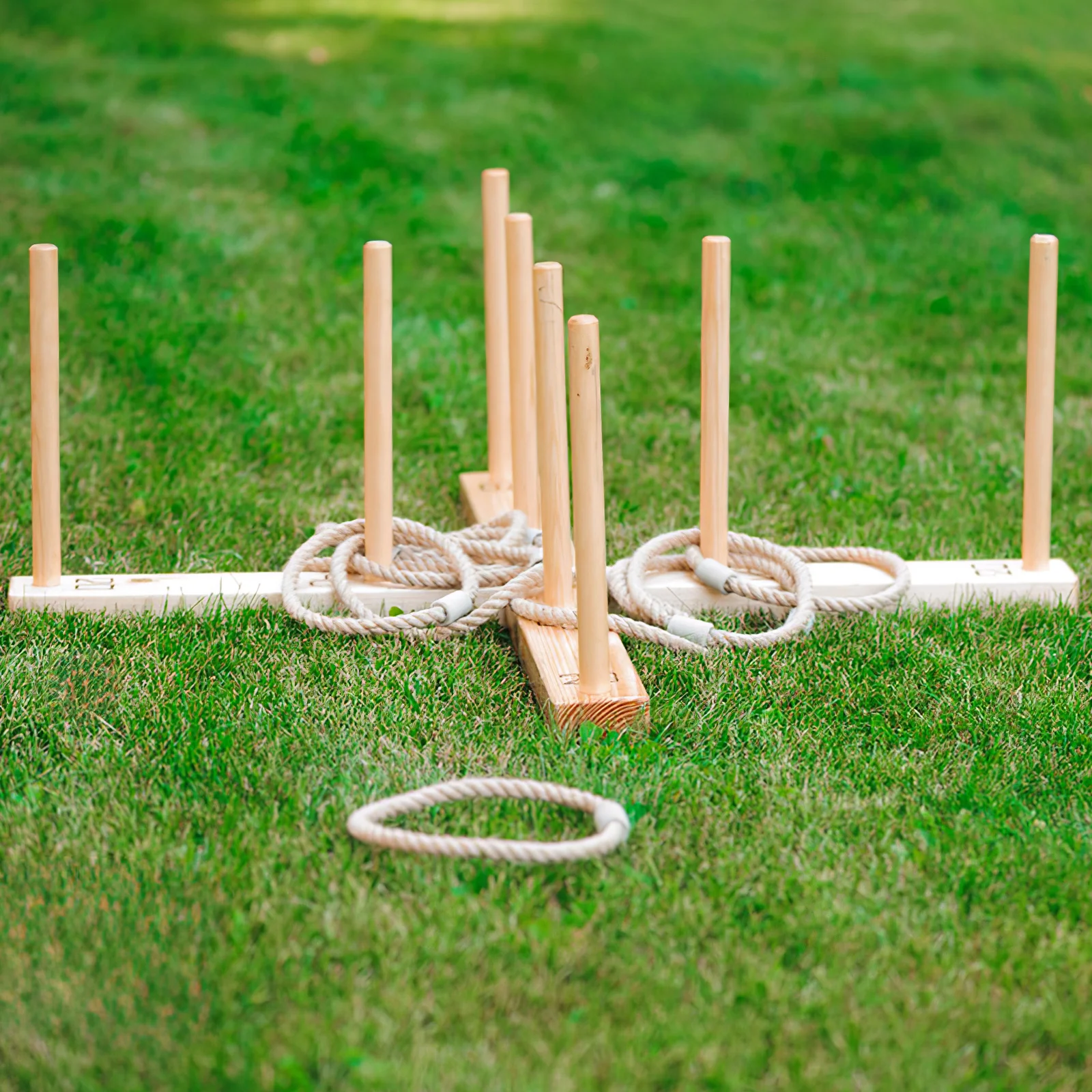 

50Pcs Birch Wood Dowel Sticks Solid Wood Rods for Crafts Unfinished Round Poles Ideal for DIY Home Decor Cake Supports Carving