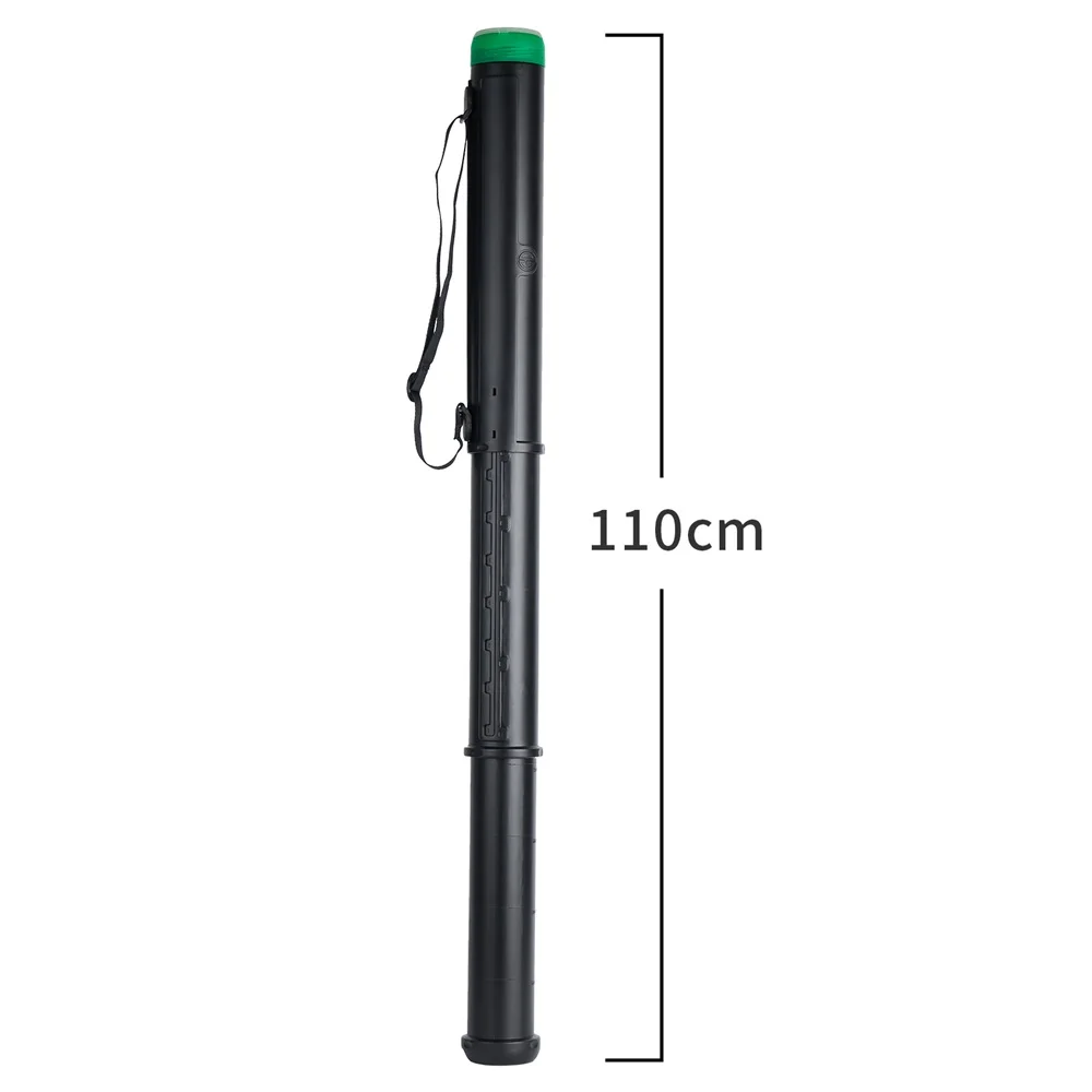Arrow Quiver Holder Archery Bag Adjustable Arrow Back Quiver Bag for 20pcs Arrows Outdoor Hunting Shooting Sports