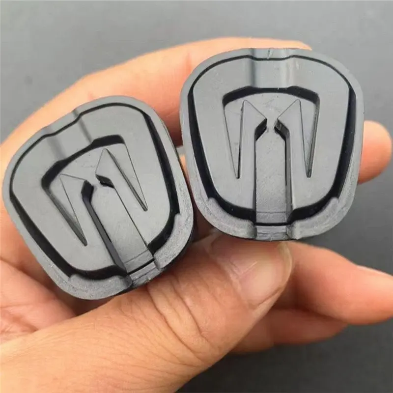 【ADD TO CART】 Supporto per telecomando accessorio per metal detector sotterranei - 2 pezzi adatti per i modelli XP X35, Orx e Fmf Deus2