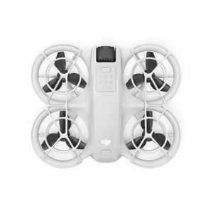 6 principais vendas controle drone fpv dji - №5