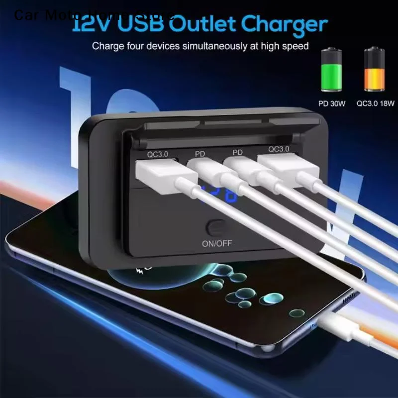 【Dm】Dual Pd Dual Qc…