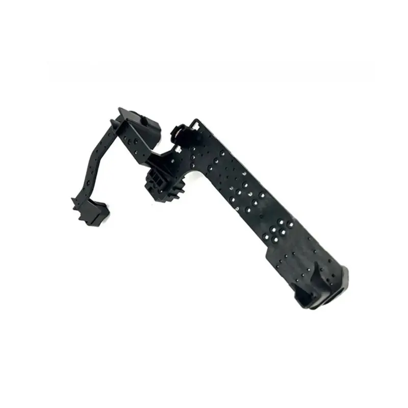 Internal Circuit Wire Harness For Ford F-150 F8AZ7G276BA 4R75E 4R70W 4R75W 4.6L Transmission