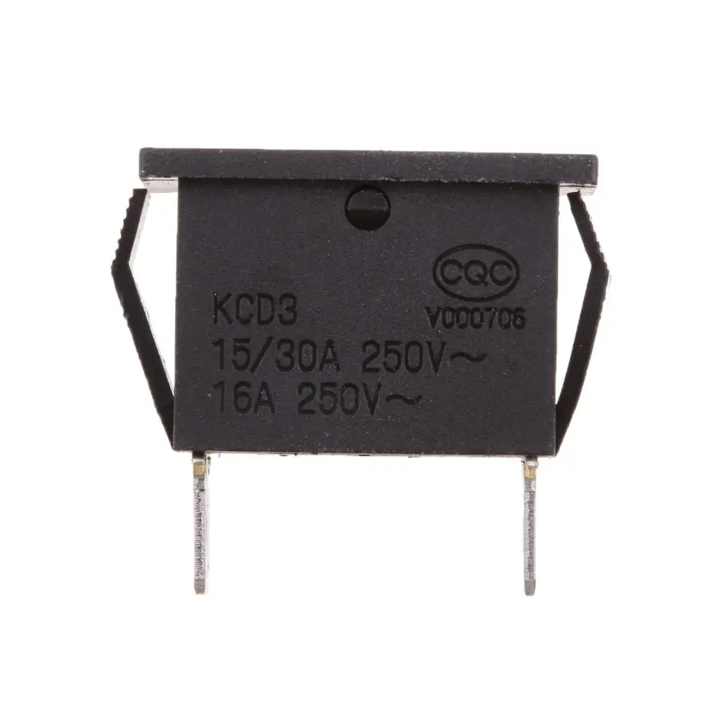 Plastic Fuse Holder…