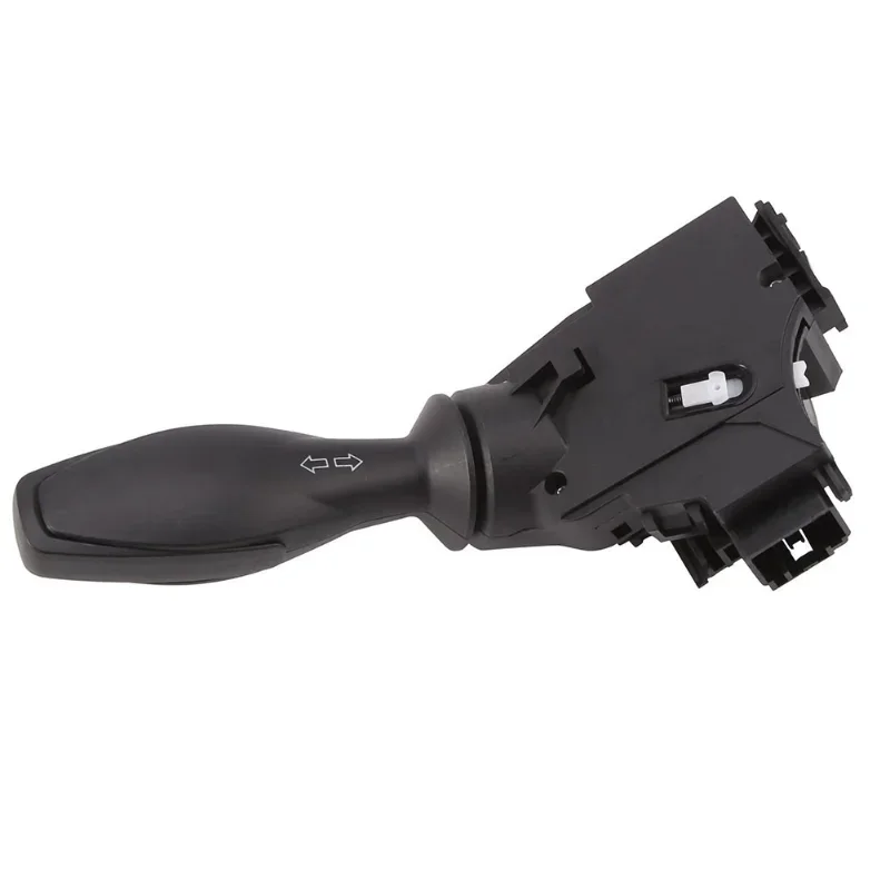 8A6T13335BC Kombi-Schalter für Blinker und Motorsteuerung, passend für Ford Fiesta EcoSport 2014-2022 2008-2013 DK4966122B BE8Z13341CA – Detail 4
