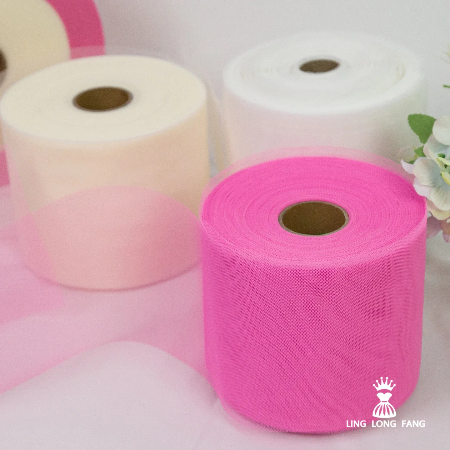 1000-cm-x-12-cm-tessuto-a-rete-dura-fatto-a-mano-materiale-fai-da-te-palcoscenico-di-nozze-sfondo-decor-spettacolo-di-nozze-abito-gonna-tessuto-di-stoffa-di-filato