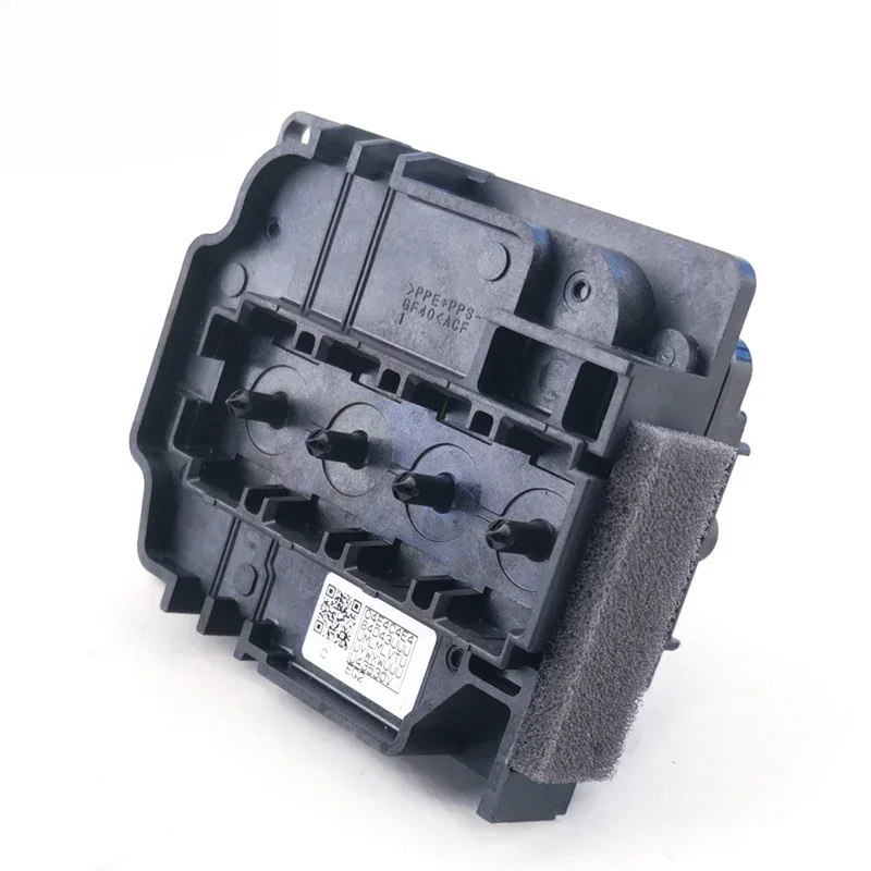 Printhead Retail Durable Feature Applicable Industry 4720 Print Head For  Printer