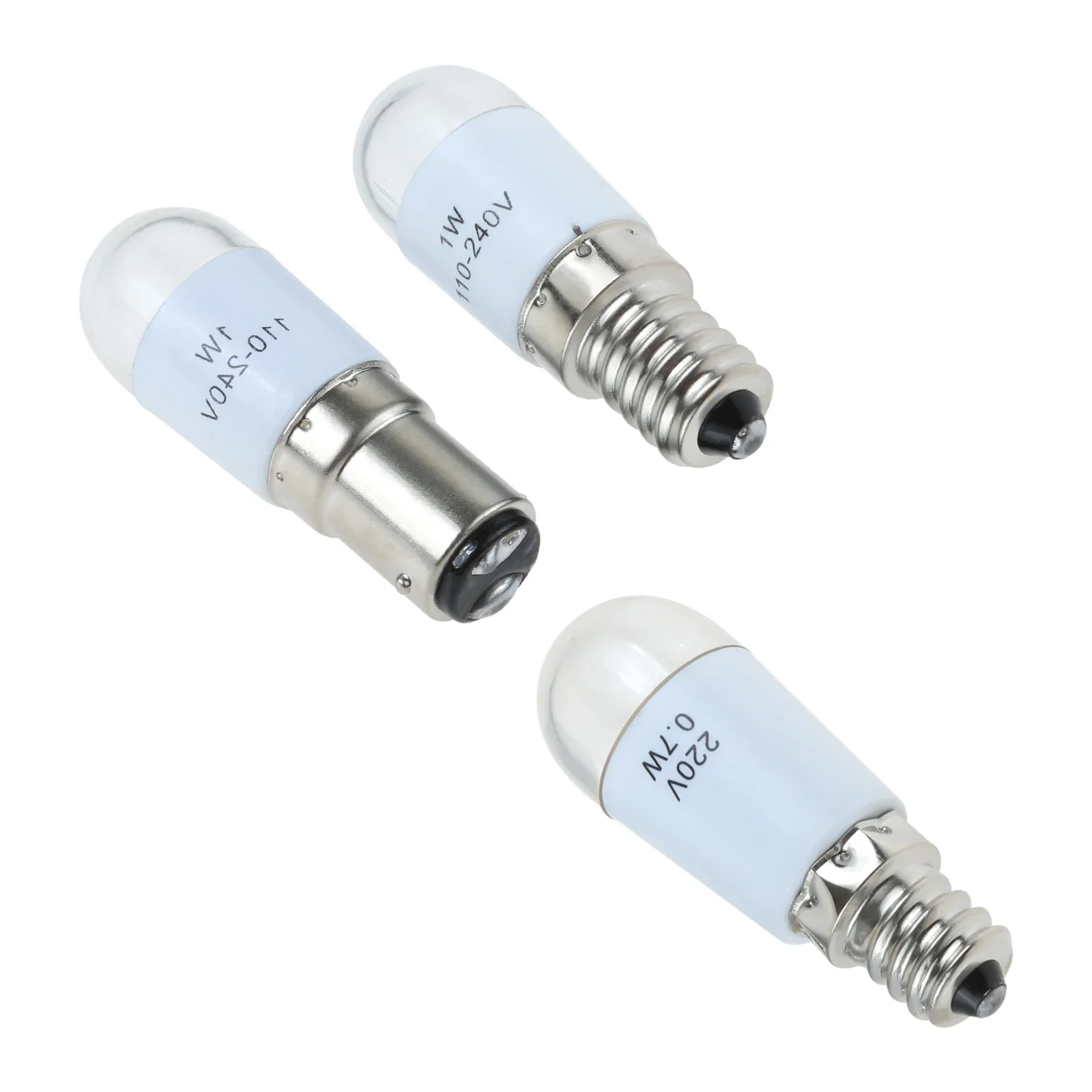 1Pc Universal Sewin…