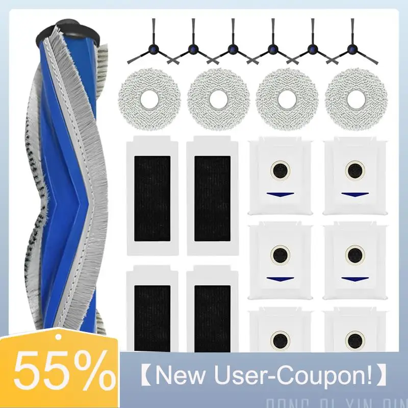 a60t-effortless-for-ecovacs-deebot-t30-t30-max-t30-pro-accessories-brush-mop-cloth-hepa-filter-dust-bag-replacement-spare-pa