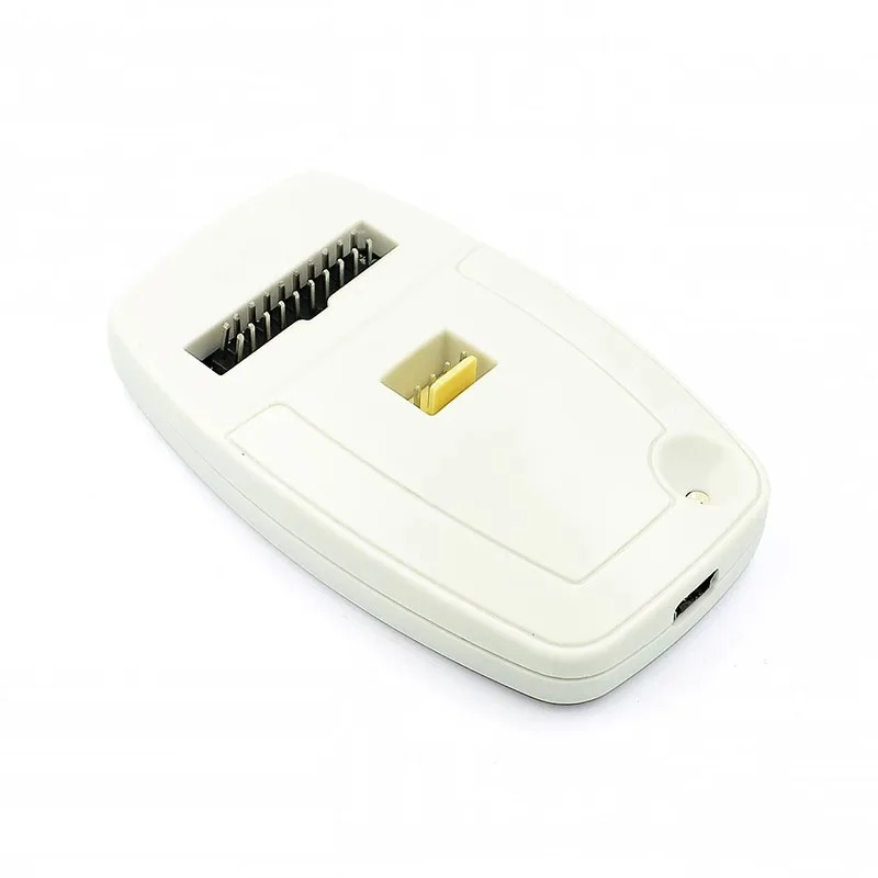 1-50Pcs LINK/V2 (CN) LINK For M8 M32 JLINK Programmer