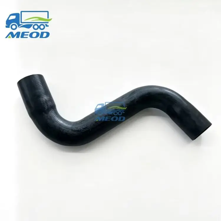1426194 1375874 for Scania engine cooling hose truck