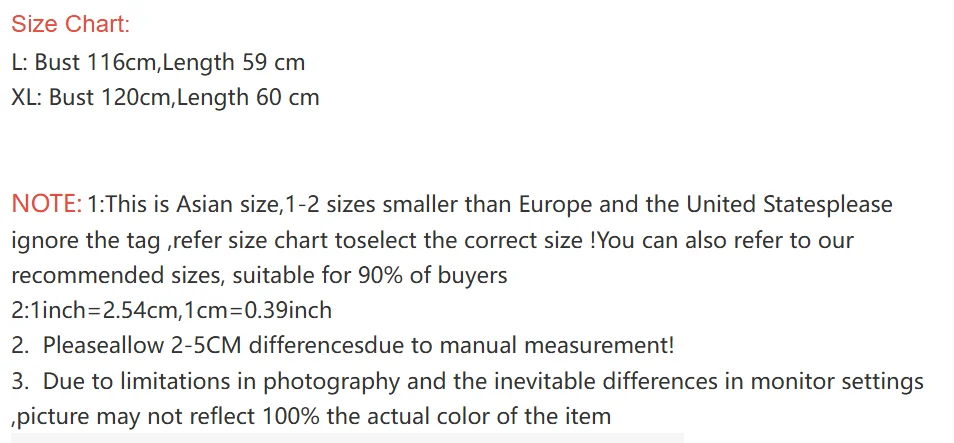 معطف KMETRAM من جلد الماعز الطبيعي مع معطف مرفق من الصوف سترة قصيرة غير رسمية من الفرو الحقيقي ملابس نسائية شتوية جديدة في معاطف شبابية نسائية #6