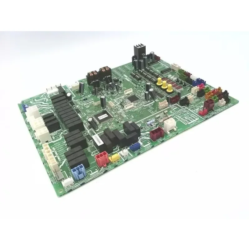 for MCC167303P Central Air Conditioning Outdoor Unit Motherboard