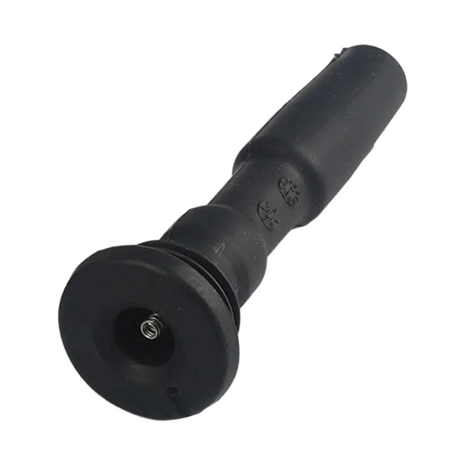 

High Voltage Pack Ignition Coil Sheath 04E905199A 04E905199H Fitment for Golf and Other Models Sagitta Santana