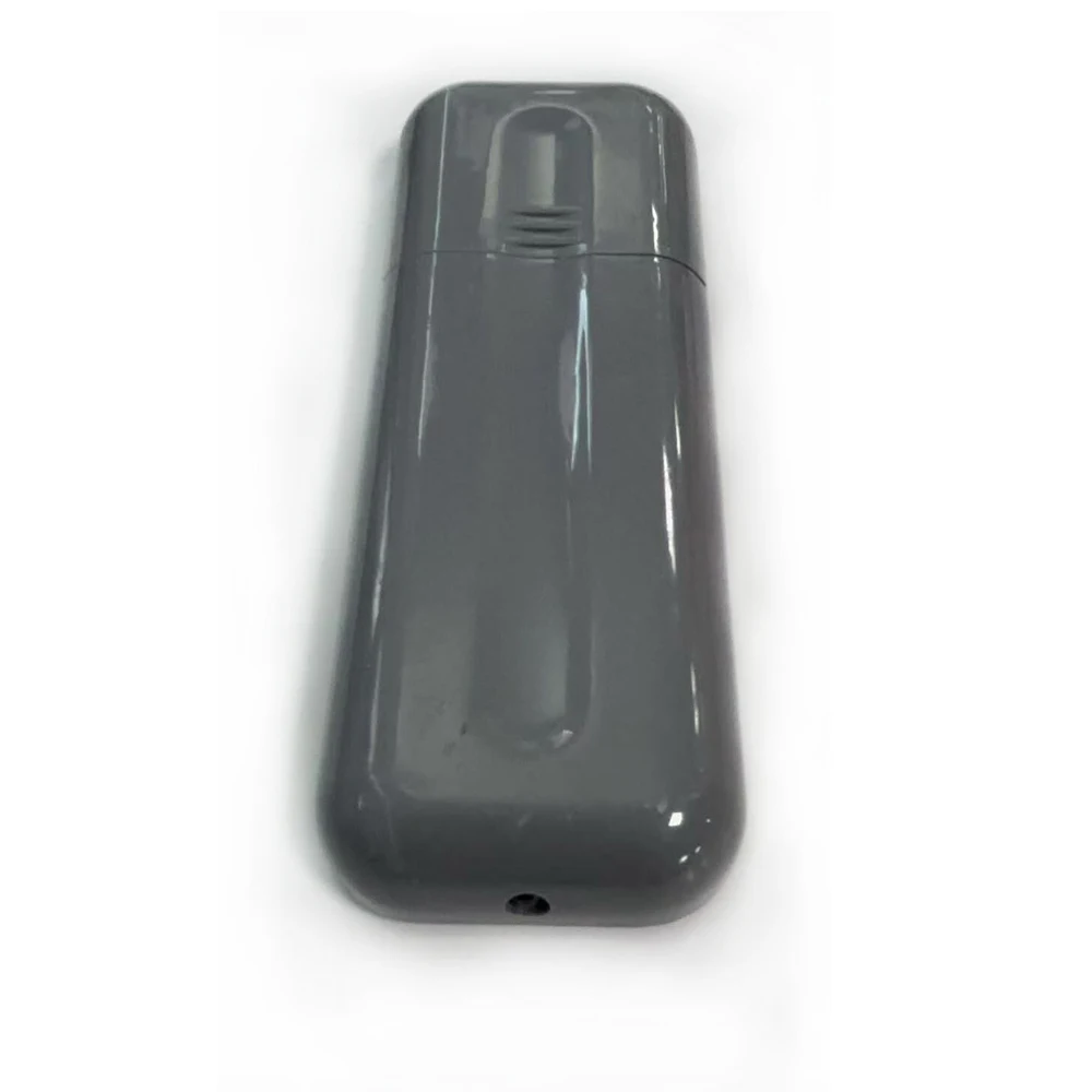 1pcs For BALLU TCL AKAI Sanyo Electrolux Air Conditioner Remote Control ECO GYKQ-36 KTTCL002 GYKQ-130116 BSV-09H BSV-09H BSV-12H